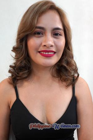 219676 - Jelly Ann Age: 32 - Philippines