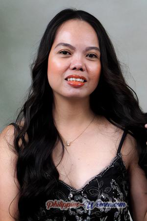 219677 - Rocelyn Mae Age: 35 - Philippines