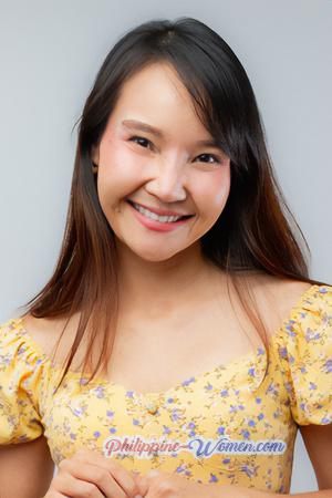 219691 - Saowakhon Age: 35 - Thailand