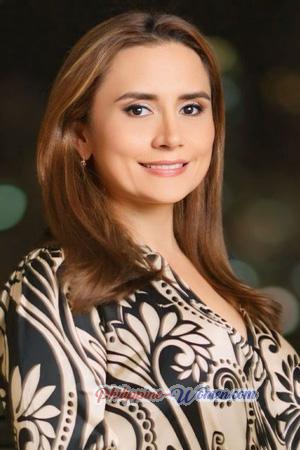 219751 - Sonia Age: 47 - Colombia