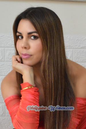 219757 - Carolina Age: 33 - Peru