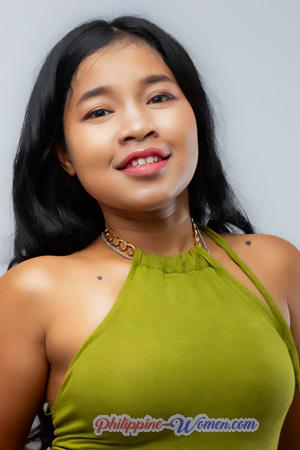 219769 - Wasana Age: 33 - Thailand