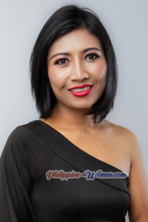 219770 - Ploychomphoo Age: 41 - Thailand