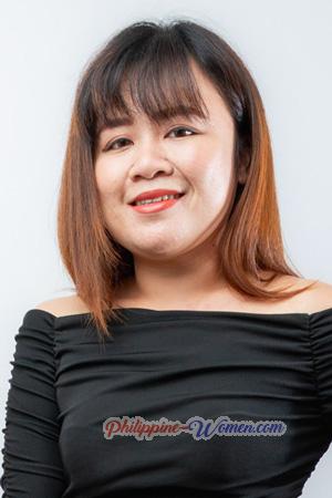 219773 - Vipawan Age: 33 - Thailand