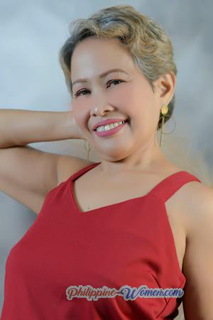 219783 - Catherine Age: 47 - Philippines