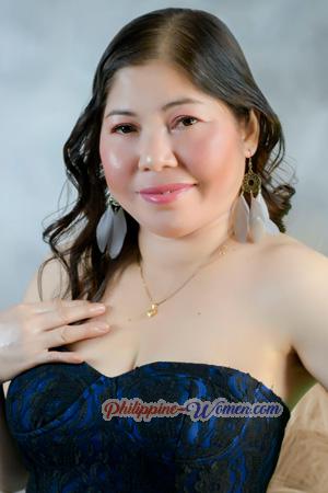 219787 - Arlene Age: 49 - Philippines