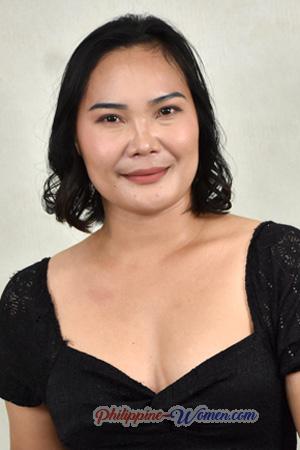 219791 - Chona Age: 38 - Philippines