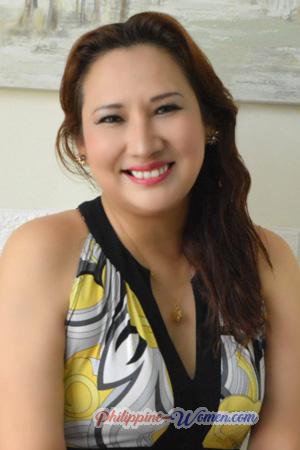 219852 - Magaly Age: 48 - Peru