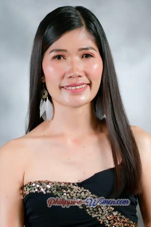 219858 - Madelyn Age: 34 - Philippines