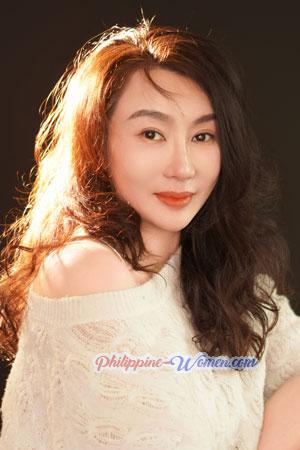219862 - Jessica Age: 52 - China
