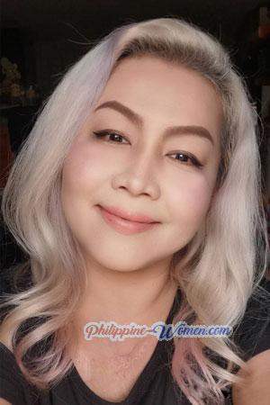 219870 - Yiphatai Age: 48 - Thailand