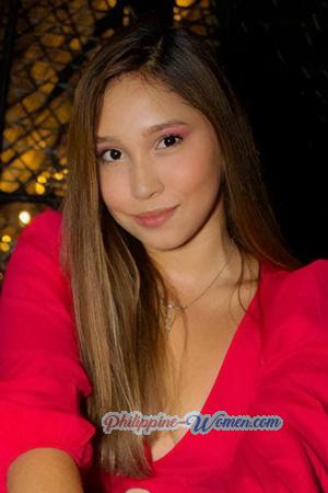 219925 - Alejandra Age: 23 - Colombia