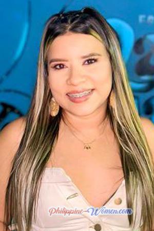 219935 - Alexandra Age: 30 - Colombia