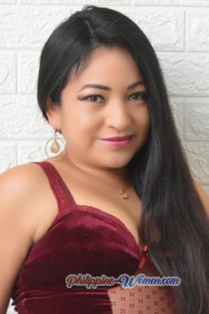 219957 - Delia Age: 45 - Peru