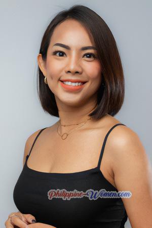 219978 - Promphan Age: 37 - Thailand