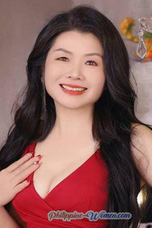 219982 - Susanna Age: 54 - China