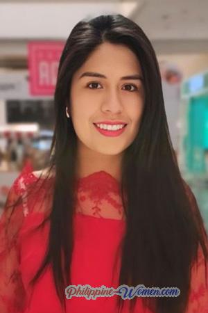 220027 - Yesica Age: 33 - Peru