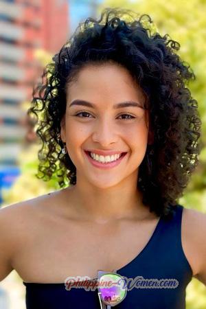 220034 - Donna Age: 28 - Colombia