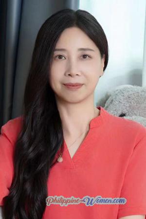 220072 - Hui Age: 55 - China