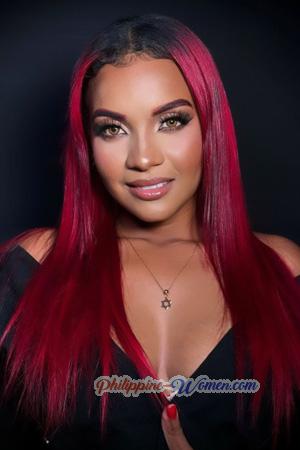 220115 - Yeselis Age: 34 - Colombia