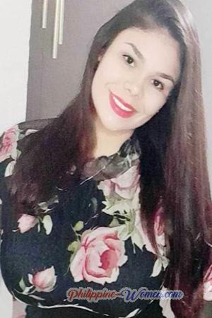 220118 - Mariela Age: 30 - Costa Rica