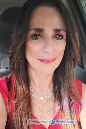 220134 - Dalma Age: 57 - Costa Rica