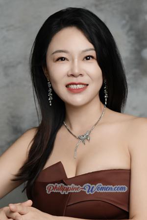 220153 - Sophia Age: 43 - China