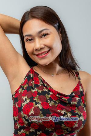 220245 - Wissanee Age: 35 - Thailand