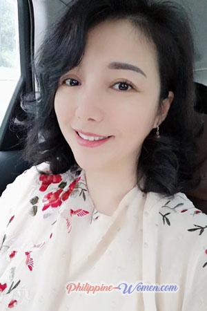 220270 - Rose Age: 48 - China