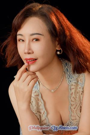 220271 - Penny Age: 60 - China