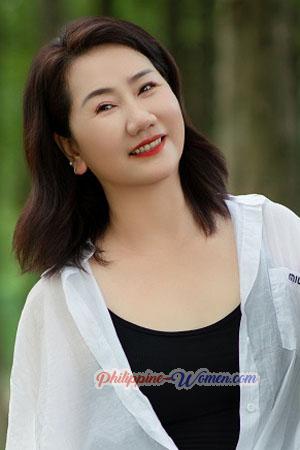 220274 - Hong Age: 54 - China