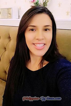 220331 - Laura Age: 41 - Costa Rica