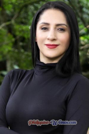 220338 - Bibiana Age: 45 - Colombia