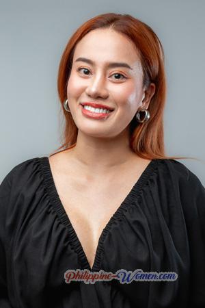 220360 - Manitta Age: 30 - Thailand