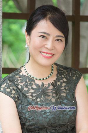 220364 - Delia Age: 65 - China