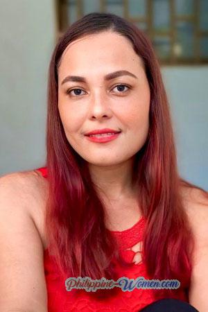 220429 - Dollys Age: 43 - Colombia