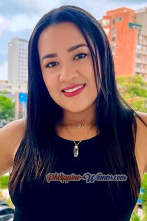 220432 - Jenifer Age: 46 - Colombia