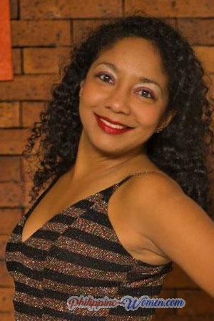 220438 - Sulma Age: 42 - Colombia