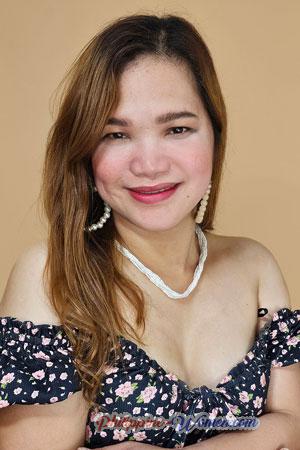 220453 - Glenda Age: 42 - Philippines
