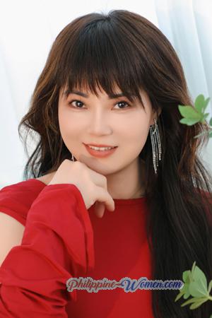 220474 - Rose Age: 55 - China