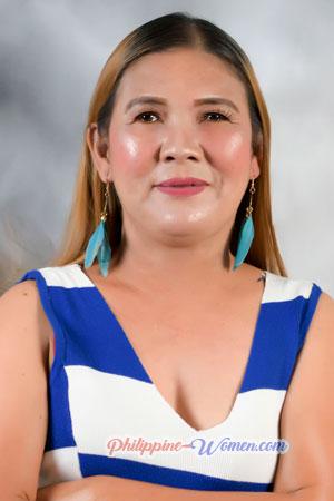 220527 - Rio Luna Age: 44 - Philippines