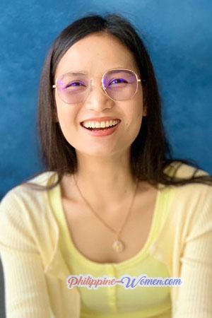 220542 - Prapatsorn Age: 33 - Thailand