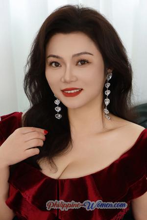 220544 - Jing Age: 45 - China