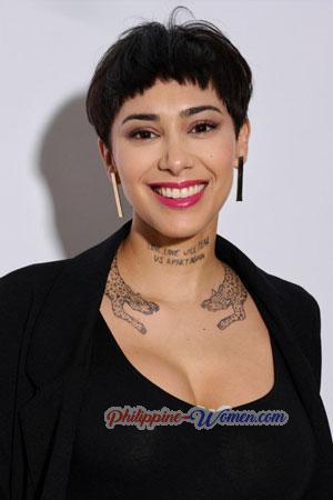 220593 - Ingrid Vanesa Age: 44 - Argentina