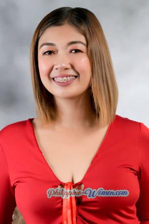 220617 - Emmelie Age: 31 - Philippines