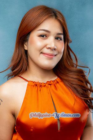 220623 - Sasithon Age: 31 - Thailand