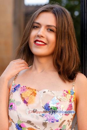 220655 - Mariia Age: 26 - Ukraine