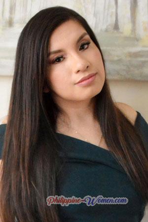 220672 - Raquel Age: 32 - Peru