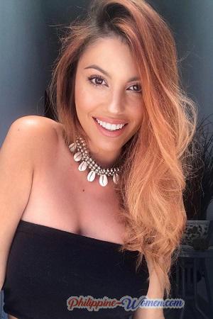 220750 - Maria Milagros Age: 30 - Argentina