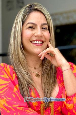 220754 - Melina Age: 40 - Colombia